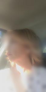 624457442: Virtual en Alicante