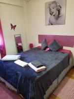 658777244:  en Asturias