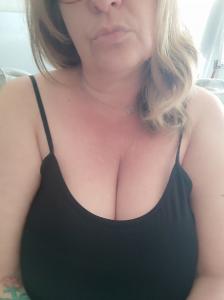 Virtual en Castellón: 