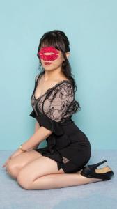 Chica busca chico en Madrid: Chica busca chico