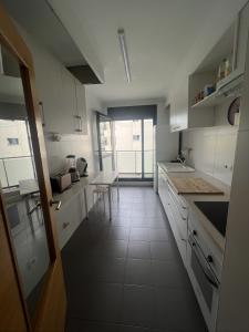 722844055:  en Cantabria