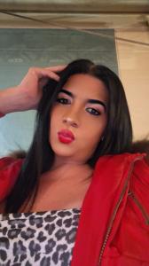 643287228: Travesti en Burgos