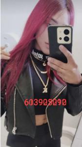 613905092: Chica busca chico en Toledo