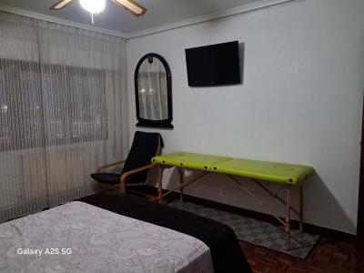 653495187:  en Cantabria