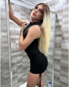 611241512: Transexual en Cantabria