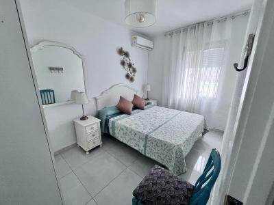 614858317:  en Córdoba