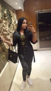 677913721: Travesti en Guipúzcoa