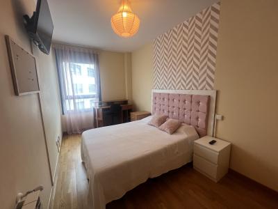 722844055:  en Cantabria