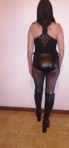 643338696: Chica busca chico en Guadalajara