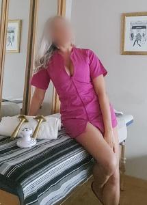 604100938: Chica busca chico en Alicante