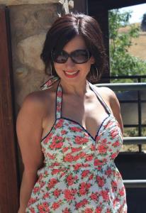 632978633: Virtual en Zamora