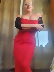 653361768: Chica busca chico en Tenerife