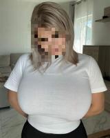 692436708: Chica busca chico en Málaga