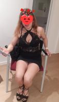 637947994: Chica busca chico en Tarragona