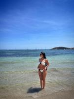 643402908: Chica busca chico en Badajoz