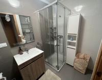 722844055:  en Cantabria