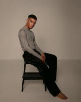 658168866: Chico busca chica en Madrid