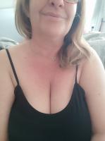 677582542: Virtual en Castellón