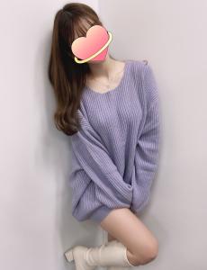 688026488: Chica busca chico en Valencia