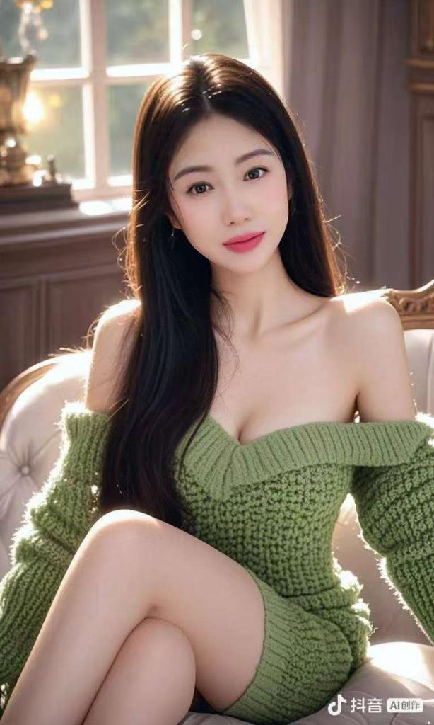 Chica busca chico en La Coruña: 