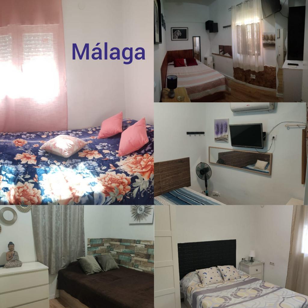 621614968:  en Málaga