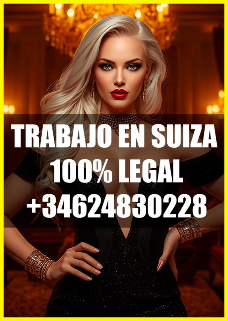 624830228:  en Barcelona