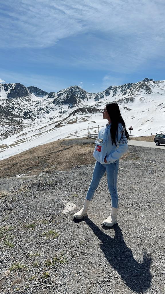 631006927: Transexual en Barcelona