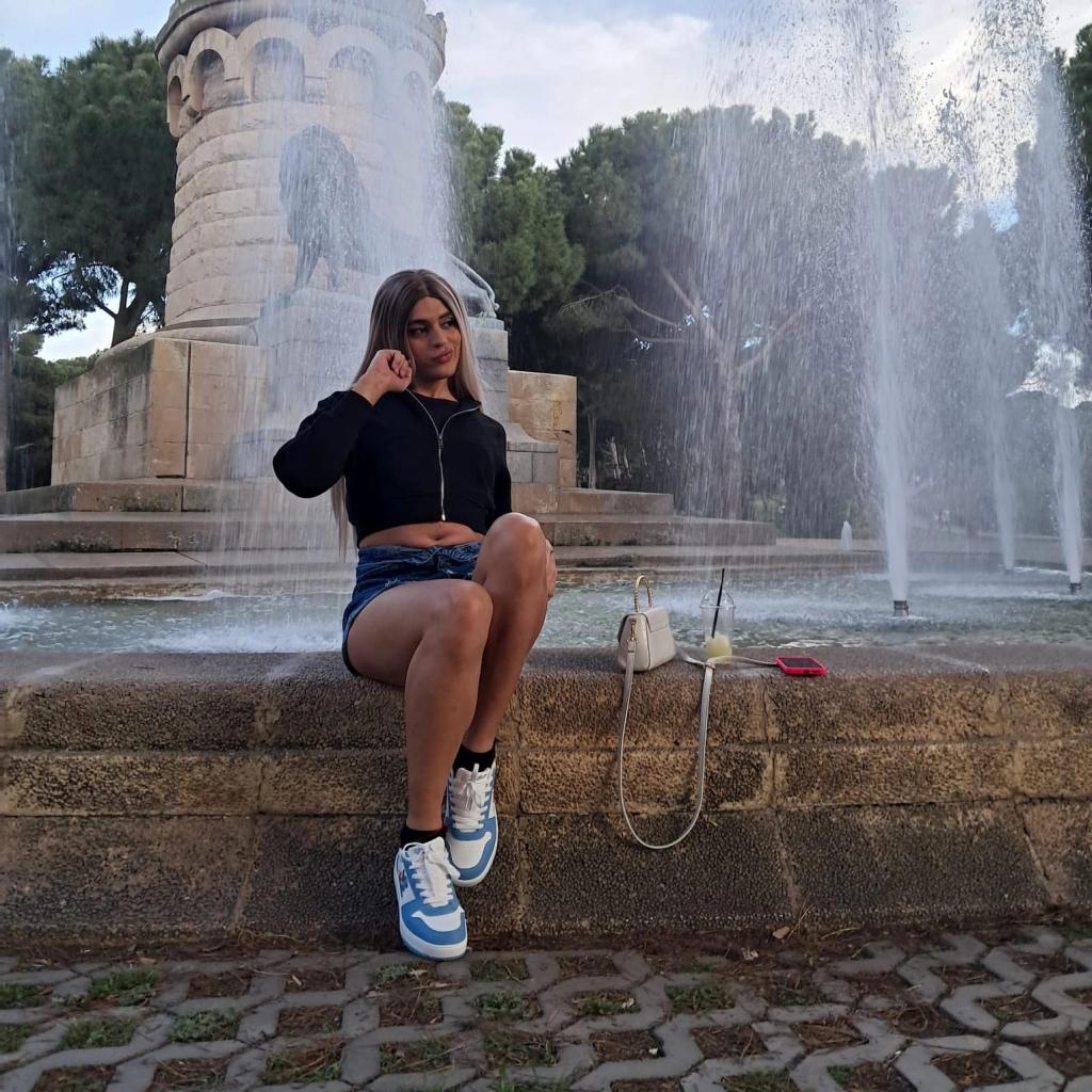 604382058: Virtual en Madrid