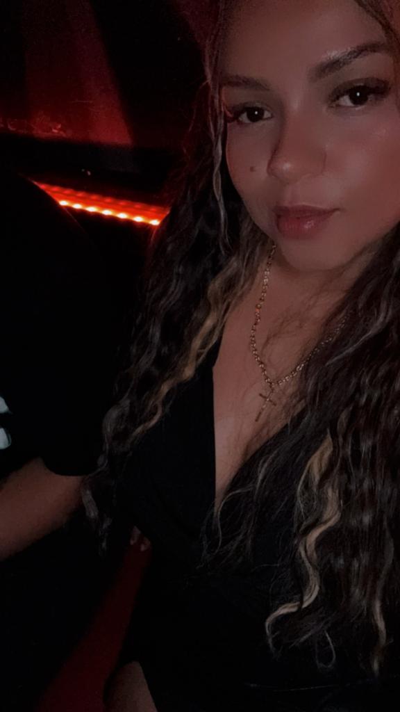 642749722: Virtual en Ciudad Real