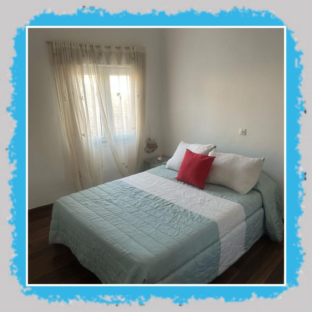 641865441:  en Toledo