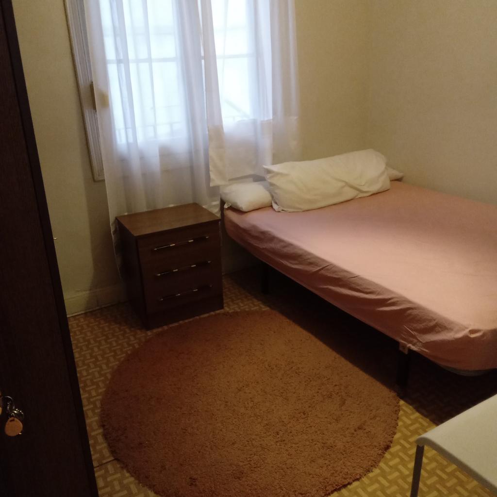 640552159:  en Vizcaya