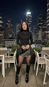 662496758: Travesti en Barcelona