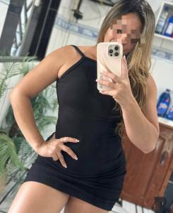 614099270: Chica busca chico en Las Palmas