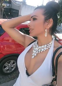 617231685: Travesti en Gerona