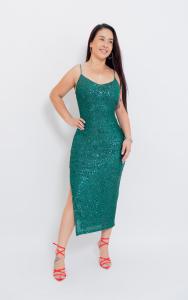 617769730:  en Tenerife