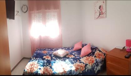 621614968:  en Málaga