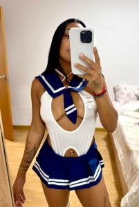 666321051: Chica busca chico en Salamanca