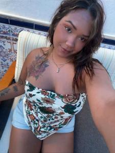 634056668: Chica busca chico en Madrid