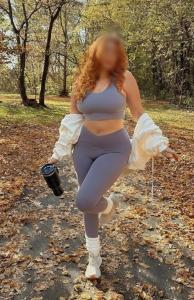 625959683: Chica busca chico en Asturias