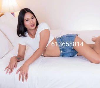 613551614: Transexual en Gerona