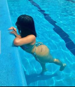 602490260: Transexual en Alicante