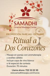 614764250: Chico busca chica en Murcia