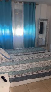 617904205:  en Tenerife