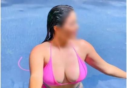 603357974: Chica busca chico en Málaga