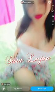 674337931: Travesti en Madrid