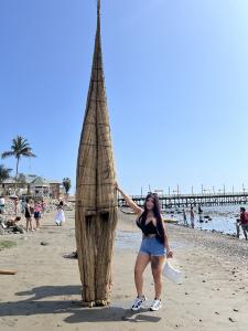 677432033: Transexual en Valencia