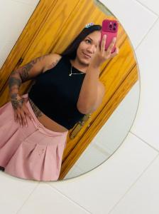 634056668: Chica busca chico en Madrid