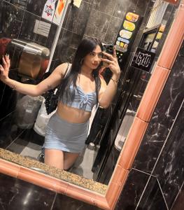 614930347: Transexual en Alicante