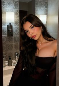 633562679: Virtual en Mallorca