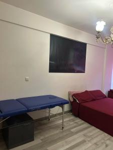 643078957:  en Cantabria